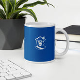 Icon Coffee Mug